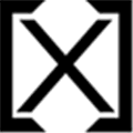 Xon Cms Alternatives