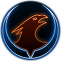 Xonotic Alternatives