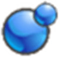 Xoops Alternatives