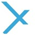 Xopero Cloud Personal Alternatives