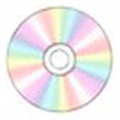Xorriso Alternatives
