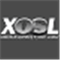 Xosl Extended Operating System Loader  Alternatives