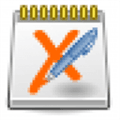 Xournal  Alternatives