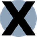 Xoutput Alternatives