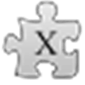 Xowa Alternatives