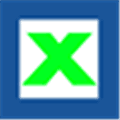 Xoyondo Alternatives