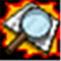 Xp Antispy Alternatives