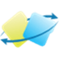 Xp Devcom Alternatives