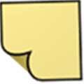 Xpad 1 Alternatives