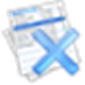 Xpad Alternatives