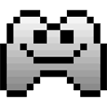 Xpadder Alternatives