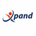Xpand Alternatives