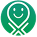 Xpath Co Alternatives