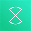 Xpenditure Alternatives