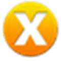 Xpenser Alternatives