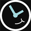 Xpert Timer Alternatives