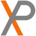 Xplan Task Manager Alternatives