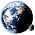 Xplanetfx Alternatives