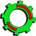 Xplasmap Alternatives