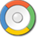 Xplay Alternatives