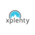 Xplenty Alternatives