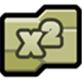Xplorer Alternatives