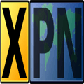Xpn Alternatives