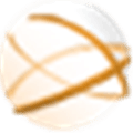 Xpolog Alternatives