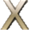 Xpontus Xml Editor Alternatives