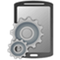 Xposed Additions Alternatives