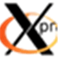 Xpra Alternatives
