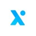 Xpressit Alternatives