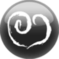 Xpud Alternatives