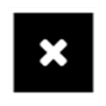 Xpy Alternatives