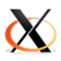 Xquartz Alternatives