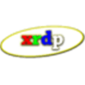 Xrdp Alternatives