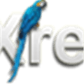 Xref Com Alternatives