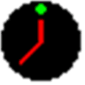 Xreminder Pro Alternatives