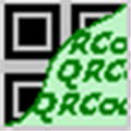Xren Qr Code Alternatives