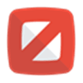 Xrespond Alternatives