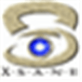 Xsane Alternatives