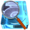 Xscan By Rixstep Alternatives