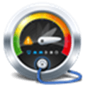 Xscan Alternatives