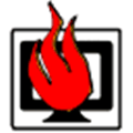 Xscreensaver Alternatives