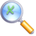 Xsearch Alternatives