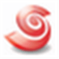 Xshell Alternatives