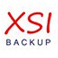 Xsibackup Alternatives