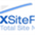 Xsitepro Alternatives