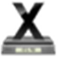 Xslimmer Alternatives