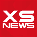 Xsnews Alternatives